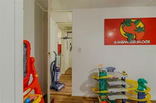 4225 SW 178th Terrace, Dunnellon, FL 34432 - Photo 29