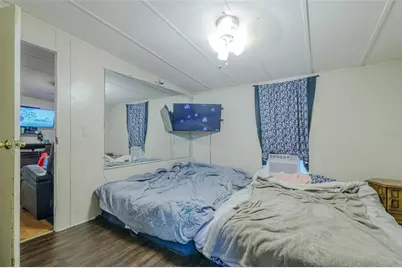 4225 SW 178th Terrace, Dunnellon, FL 34432 - Photo 37