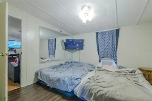 4225 SW 178th Terrace, Dunnellon, FL 34432 - Photo 37