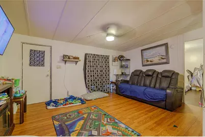 4225 SW 178th Terrace, Dunnellon, FL 34432 - Photo 43