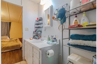 4225 SW 178th Terrace, Dunnellon, FL 34432 - Photo 39