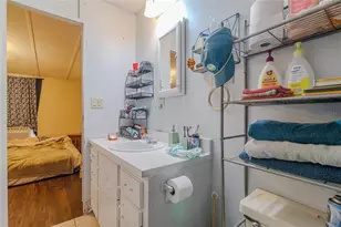 4225 SW 178th Terrace, Dunnellon, FL 34432 - Photo 39