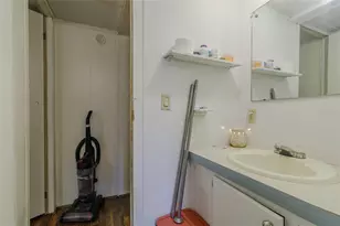 4225 SW 178th Terrace, Dunnellon, FL 34432 - Photo 31