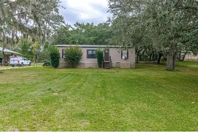 4225 SW 178th Terrace, Dunnellon, FL 34432 - Photo 3
