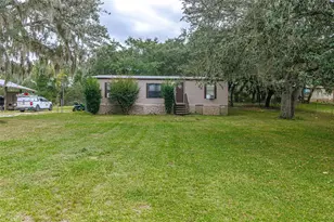 4225 SW 178th Terrace, Dunnellon, FL 34432 - Photo 3