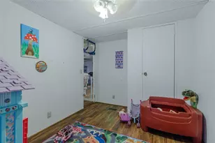 4225 SW 178th Terrace, Dunnellon, FL 34432 - Photo 35