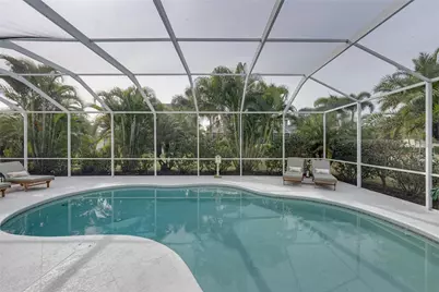 5252 Brighton Shore Drive, Apollo Beach, FL 33572 - Photo 65