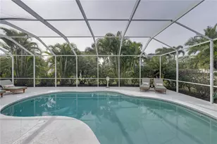 5252 Brighton Shore Dr, Apollo Beach, FL 33572 - Photo 65