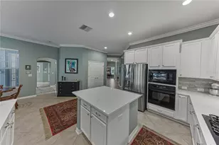 5252 Brighton Shore Dr, Apollo Beach, FL 33572 - Photo 15