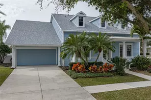 5252 Brighton Shore Dr, Apollo Beach, FL 33572 - Photo 3