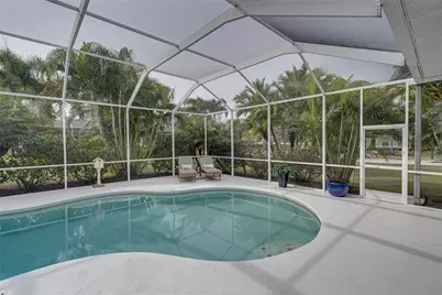 5252 Brighton Shore Drive, Apollo Beach, FL 33572 - Photo 71