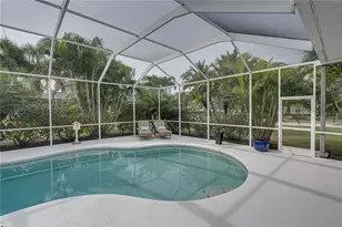 5252 Brighton Shore Dr, Apollo Beach, FL 33572 - Photo 71