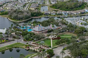 5252 Brighton Shore Dr, Apollo Beach, FL 33572 - Photo 83