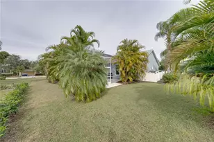 5252 Brighton Shore Dr, Apollo Beach, FL 33572 - Photo 69