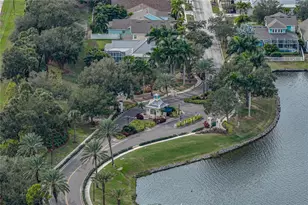 5252 Brighton Shore Dr, Apollo Beach, FL 33572 - Photo 79