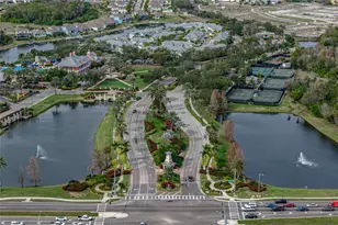 5252 Brighton Shore Dr, Apollo Beach, FL 33572 - Photo 83