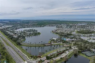 5252 Brighton Shore Dr, Apollo Beach, FL 33572 - Photo 85