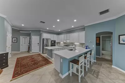 5252 Brighton Shore Drive, Apollo Beach, FL 33572 - Photo 9