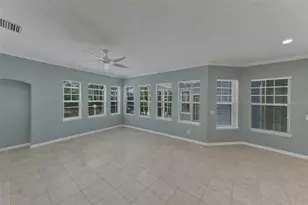 5252 Brighton Shore Dr, Apollo Beach, FL 33572 - Photo 67