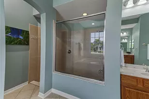 5252 Brighton Shore Dr, Apollo Beach, FL 33572 - Photo 51