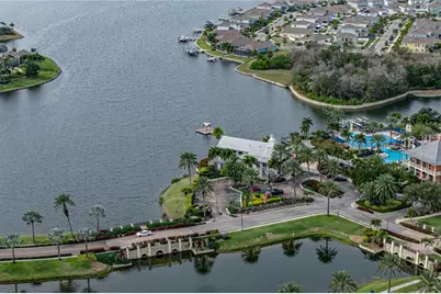 5252 Brighton Shore Drive, Apollo Beach, FL 33572 - Photo 79