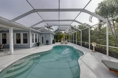 5252 Brighton Shore Drive, Apollo Beach, FL 33572 - Photo 75
