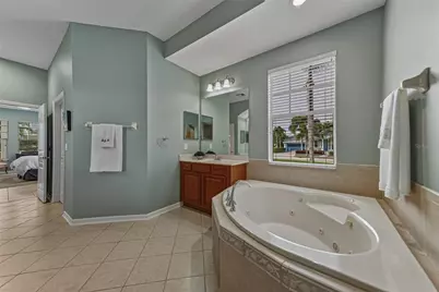 5252 Brighton Shore Drive, Apollo Beach, FL 33572 - Photo 45