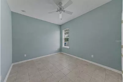5252 Brighton Shore Drive, Apollo Beach, FL 33572 - Photo 67