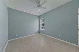 5252 Brighton Shore Dr, Apollo Beach, FL 33572 - Photo 67