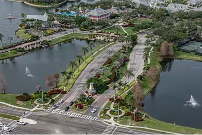 5252 Brighton Shore Drive, Apollo Beach, FL 33572 - Photo 81