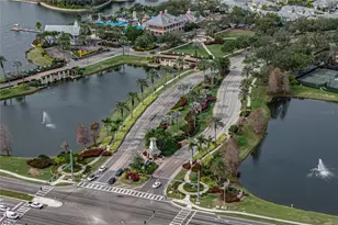 5252 Brighton Shore Dr, Apollo Beach, FL 33572 - Photo 81