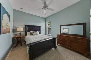 5252 Brighton Shore Dr, Apollo Beach, FL 33572 - Photo 33