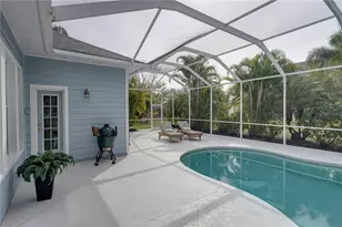 5252 Brighton Shore Dr, Apollo Beach, FL 33572 - Photo 61