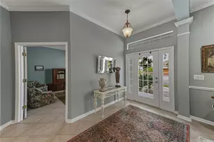 5252 Brighton Shore Dr, Apollo Beach, FL 33572 - Photo 5