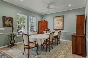 5252 Brighton Shore Dr, Apollo Beach, FL 33572 - Photo 25