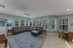 5252 Brighton Shore Dr, Apollo Beach, FL 33572 - Photo 21