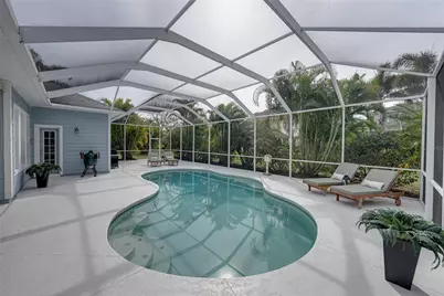 5252 Brighton Shore Drive, Apollo Beach, FL 33572 - Photo 67