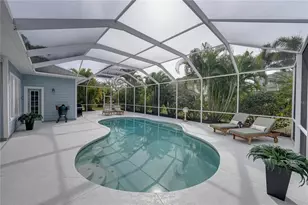 5252 Brighton Shore Dr, Apollo Beach, FL 33572 - Photo 67