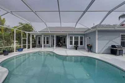 5252 Brighton Shore Drive, Apollo Beach, FL 33572 - Photo 77