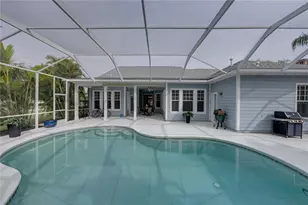 5252 Brighton Shore Dr, Apollo Beach, FL 33572 - Photo 77
