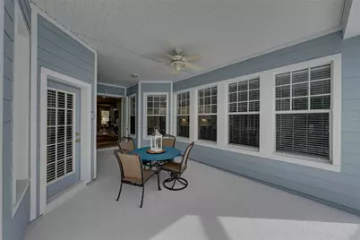 5252 Brighton Shore Drive, Apollo Beach, FL 33572 - Photo 61
