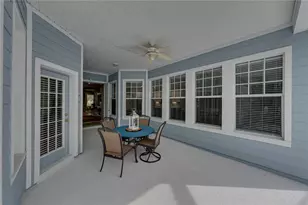 5252 Brighton Shore Dr, Apollo Beach, FL 33572 - Photo 61