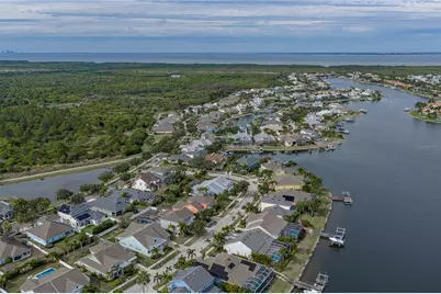 5252 Brighton Shore Drive, Apollo Beach, FL 33572 - Photo 87