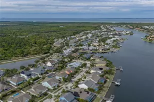 5252 Brighton Shore Dr, Apollo Beach, FL 33572 - Photo 87