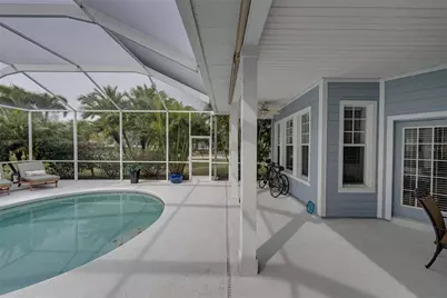 5252 Brighton Shore Drive, Apollo Beach, FL 33572 - Photo 63