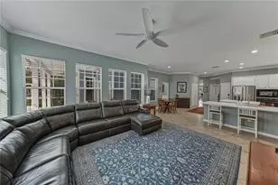 5252 Brighton Shore Dr, Apollo Beach, FL 33572 - Photo 23