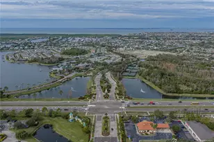 5252 Brighton Shore Dr, Apollo Beach, FL 33572 - Photo 77