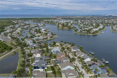 5252 Brighton Shore Drive, Apollo Beach, FL 33572 - Photo 85