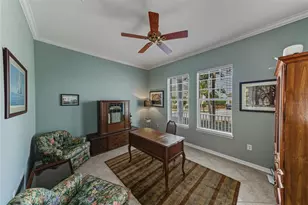 5252 Brighton Shore Dr, Apollo Beach, FL 33572 - Photo 29