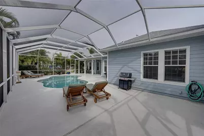 5252 Brighton Shore Drive, Apollo Beach, FL 33572 - Photo 53
